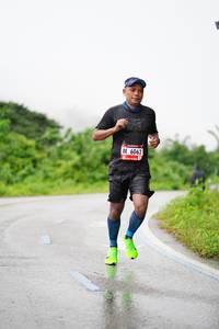 BIB: 6062
                            <button type="button" onclick="openModal(5626199)" class="btn btn-primary btn-sm float-right btn-popup" data-toggle="modal" data-target=".modal-high-quality">
                        <i class="fas fa-shopping-cart"></i> Add to Cart
                    </button>
                                            <button type="button" onclick="isThisMe(5626199, true)" class="btn btn-success btn-sm float-right btn-popup btn-isme hidden" data-toggle="tooltip" data-placement="bottom" title="นี่คือรูปของคุณใช่ไหม คลิกที่นี่เพื่อเอาเข้าอัลบั้ม">
                        <i class="fas fa-plus"></i> Add to album
                    </button>
                    <button type="button" onclick="isThisMe(5626199, false)" class="btn btn-warning btn-sm float-right btn-popup btn-isnotme hidden">
                        <i class="fas fa-ban"></i> Remove from album
                    </button>