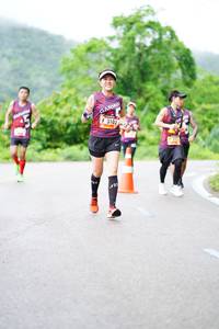 BIB: 3102
                            <button type="button" onclick="openModal(5637029)" class="btn btn-primary btn-sm float-right btn-popup" data-toggle="modal" data-target=".modal-high-quality">
                        <i class="fas fa-shopping-cart"></i> Add to Cart
                    </button>
                                            <button type="button" onclick="isThisMe(5637029, true)" class="btn btn-success btn-sm float-right btn-popup btn-isme hidden" data-toggle="tooltip" data-placement="bottom" title="นี่คือรูปของคุณใช่ไหม คลิกที่นี่เพื่อเอาเข้าอัลบั้ม">
                        <i class="fas fa-plus"></i> Add to album
                    </button>
                    <button type="button" onclick="isThisMe(5637029, false)" class="btn btn-warning btn-sm float-right btn-popup btn-isnotme hidden">
                        <i class="fas fa-ban"></i> Remove from album
                    </button>