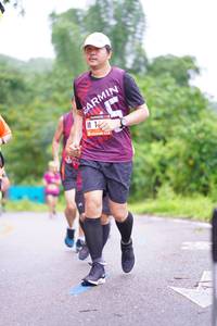 BIB: 
                            <button type="button" onclick="openModal(5668226)" class="btn btn-primary btn-sm float-right btn-popup" data-toggle="modal" data-target=".modal-high-quality">
                        <i class="fas fa-shopping-cart"></i> Add to Cart
                    </button>
                                            <button type="button" onclick="isThisMe(5668226, true)" class="btn btn-success btn-sm float-right btn-popup btn-isme hidden" data-toggle="tooltip" data-placement="bottom" title="นี่คือรูปของคุณใช่ไหม คลิกที่นี่เพื่อเอาเข้าอัลบั้ม">
                        <i class="fas fa-plus"></i> Add to album
                    </button>
                    <button type="button" onclick="isThisMe(5668226, false)" class="btn btn-warning btn-sm float-right btn-popup btn-isnotme hidden">
                        <i class="fas fa-ban"></i> Remove from album
                    </button>