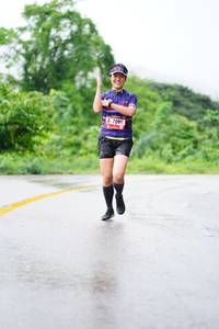 BIB: 7090
                            <button type="button" onclick="openModal(5623743)" class="btn btn-primary btn-sm float-right btn-popup" data-toggle="modal" data-target=".modal-high-quality">
                        <i class="fas fa-shopping-cart"></i> Add to Cart
                    </button>
                                            <button type="button" onclick="isThisMe(5623743, true)" class="btn btn-success btn-sm float-right btn-popup btn-isme hidden" data-toggle="tooltip" data-placement="bottom" title="นี่คือรูปของคุณใช่ไหม คลิกที่นี่เพื่อเอาเข้าอัลบั้ม">
                        <i class="fas fa-plus"></i> Add to album
                    </button>
                    <button type="button" onclick="isThisMe(5623743, false)" class="btn btn-warning btn-sm float-right btn-popup btn-isnotme hidden">
                        <i class="fas fa-ban"></i> Remove from album
                    </button>