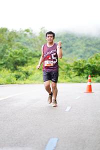 BIB: 1256
                            <button type="button" onclick="openModal(5657739)" class="btn btn-primary btn-sm float-right btn-popup" data-toggle="modal" data-target=".modal-high-quality">
                        <i class="fas fa-shopping-cart"></i> Add to Cart
                    </button>
                                            <button type="button" onclick="isThisMe(5657739, true)" class="btn btn-success btn-sm float-right btn-popup btn-isme hidden" data-toggle="tooltip" data-placement="bottom" title="นี่คือรูปของคุณใช่ไหม คลิกที่นี่เพื่อเอาเข้าอัลบั้ม">
                        <i class="fas fa-plus"></i> Add to album
                    </button>
                    <button type="button" onclick="isThisMe(5657739, false)" class="btn btn-warning btn-sm float-right btn-popup btn-isnotme hidden">
                        <i class="fas fa-ban"></i> Remove from album
                    </button>