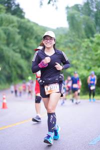 BIB: 3311
                            <button type="button" onclick="openModal(5667898)" class="btn btn-primary btn-sm float-right btn-popup" data-toggle="modal" data-target=".modal-high-quality">
                        <i class="fas fa-shopping-cart"></i> Add to Cart
                    </button>
                                            <button type="button" onclick="isThisMe(5667898, true)" class="btn btn-success btn-sm float-right btn-popup btn-isme hidden" data-toggle="tooltip" data-placement="bottom" title="นี่คือรูปของคุณใช่ไหม คลิกที่นี่เพื่อเอาเข้าอัลบั้ม">
                        <i class="fas fa-plus"></i> Add to album
                    </button>
                    <button type="button" onclick="isThisMe(5667898, false)" class="btn btn-warning btn-sm float-right btn-popup btn-isnotme hidden">
                        <i class="fas fa-ban"></i> Remove from album
                    </button>