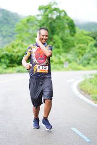 BIB: 1521
                            <button type="button" onclick="openModal(5634301)" class="btn btn-primary btn-sm float-right btn-popup" data-toggle="modal" data-target=".modal-high-quality">
                        <i class="fas fa-shopping-cart"></i> Add to Cart
                    </button>
                                            <button type="button" onclick="isThisMe(5634301, true)" class="btn btn-success btn-sm float-right btn-popup btn-isme hidden" data-toggle="tooltip" data-placement="bottom" title="นี่คือรูปของคุณใช่ไหม คลิกที่นี่เพื่อเอาเข้าอัลบั้ม">
                        <i class="fas fa-plus"></i> Add to album
                    </button>
                    <button type="button" onclick="isThisMe(5634301, false)" class="btn btn-warning btn-sm float-right btn-popup btn-isnotme hidden">
                        <i class="fas fa-ban"></i> Remove from album
                    </button>