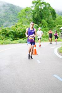 BIB: 1468
                            <button type="button" onclick="openModal(5661740)" class="btn btn-primary btn-sm float-right btn-popup" data-toggle="modal" data-target=".modal-high-quality">
                        <i class="fas fa-shopping-cart"></i> Add to Cart
                    </button>
                                            <button type="button" onclick="isThisMe(5661740, true)" class="btn btn-success btn-sm float-right btn-popup btn-isme hidden" data-toggle="tooltip" data-placement="bottom" title="นี่คือรูปของคุณใช่ไหม คลิกที่นี่เพื่อเอาเข้าอัลบั้ม">
                        <i class="fas fa-plus"></i> Add to album
                    </button>
                    <button type="button" onclick="isThisMe(5661740, false)" class="btn btn-warning btn-sm float-right btn-popup btn-isnotme hidden">
                        <i class="fas fa-ban"></i> Remove from album
                    </button>