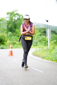 BIB: 340
                            <button type="button" onclick="openModal(5660580)" class="btn btn-primary btn-sm float-right btn-popup" data-toggle="modal" data-target=".modal-high-quality">
                        <i class="fas fa-shopping-cart"></i> Add to Cart
                    </button>
                                            <button type="button" onclick="isThisMe(5660580, true)" class="btn btn-success btn-sm float-right btn-popup btn-isme hidden" data-toggle="tooltip" data-placement="bottom" title="นี่คือรูปของคุณใช่ไหม คลิกที่นี่เพื่อเอาเข้าอัลบั้ม">
                        <i class="fas fa-plus"></i> Add to album
                    </button>
                    <button type="button" onclick="isThisMe(5660580, false)" class="btn btn-warning btn-sm float-right btn-popup btn-isnotme hidden">
                        <i class="fas fa-ban"></i> Remove from album
                    </button>