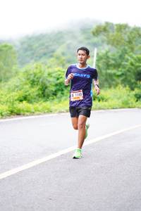 BIB: 1140
                            <button type="button" onclick="openModal(5658162)" class="btn btn-primary btn-sm float-right btn-popup" data-toggle="modal" data-target=".modal-high-quality">
                        <i class="fas fa-shopping-cart"></i> Add to Cart
                    </button>
                                            <button type="button" onclick="isThisMe(5658162, true)" class="btn btn-success btn-sm float-right btn-popup btn-isme hidden" data-toggle="tooltip" data-placement="bottom" title="นี่คือรูปของคุณใช่ไหม คลิกที่นี่เพื่อเอาเข้าอัลบั้ม">
                        <i class="fas fa-plus"></i> Add to album
                    </button>
                    <button type="button" onclick="isThisMe(5658162, false)" class="btn btn-warning btn-sm float-right btn-popup btn-isnotme hidden">
                        <i class="fas fa-ban"></i> Remove from album
                    </button>