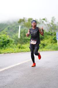 BIB: 1590
                            <button type="button" onclick="openModal(5650270)" class="btn btn-primary btn-sm float-right btn-popup" data-toggle="modal" data-target=".modal-high-quality">
                        <i class="fas fa-shopping-cart"></i> Add to Cart
                    </button>
                                            <button type="button" onclick="isThisMe(5650270, true)" class="btn btn-success btn-sm float-right btn-popup btn-isme hidden" data-toggle="tooltip" data-placement="bottom" title="นี่คือรูปของคุณใช่ไหม คลิกที่นี่เพื่อเอาเข้าอัลบั้ม">
                        <i class="fas fa-plus"></i> Add to album
                    </button>
                    <button type="button" onclick="isThisMe(5650270, false)" class="btn btn-warning btn-sm float-right btn-popup btn-isnotme hidden">
                        <i class="fas fa-ban"></i> Remove from album
                    </button>