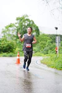 BIB: 5344
                            <button type="button" onclick="openModal(5616691)" class="btn btn-primary btn-sm float-right btn-popup" data-toggle="modal" data-target=".modal-high-quality">
                        <i class="fas fa-shopping-cart"></i> Add to Cart
                    </button>
                                            <button type="button" onclick="isThisMe(5616691, true)" class="btn btn-success btn-sm float-right btn-popup btn-isme hidden" data-toggle="tooltip" data-placement="bottom" title="นี่คือรูปของคุณใช่ไหม คลิกที่นี่เพื่อเอาเข้าอัลบั้ม">
                        <i class="fas fa-plus"></i> Add to album
                    </button>
                    <button type="button" onclick="isThisMe(5616691, false)" class="btn btn-warning btn-sm float-right btn-popup btn-isnotme hidden">
                        <i class="fas fa-ban"></i> Remove from album
                    </button>