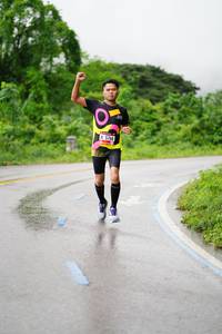 BIB: 5768
                            <button type="button" onclick="openModal(5627313)" class="btn btn-primary btn-sm float-right btn-popup" data-toggle="modal" data-target=".modal-high-quality">
                        <i class="fas fa-shopping-cart"></i> Add to Cart
                    </button>
                                            <button type="button" onclick="isThisMe(5627313, true)" class="btn btn-success btn-sm float-right btn-popup btn-isme hidden" data-toggle="tooltip" data-placement="bottom" title="นี่คือรูปของคุณใช่ไหม คลิกที่นี่เพื่อเอาเข้าอัลบั้ม">
                        <i class="fas fa-plus"></i> Add to album
                    </button>
                    <button type="button" onclick="isThisMe(5627313, false)" class="btn btn-warning btn-sm float-right btn-popup btn-isnotme hidden">
                        <i class="fas fa-ban"></i> Remove from album
                    </button>