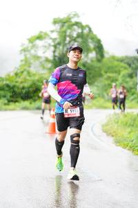 BIB: 5185, 
                            <button type="button" onclick="openModal(5619344)" class="btn btn-primary btn-sm float-right btn-popup" data-toggle="modal" data-target=".modal-high-quality">
                        <i class="fas fa-shopping-cart"></i> Add to Cart
                    </button>
                                            <button type="button" onclick="isThisMe(5619344, true)" class="btn btn-success btn-sm float-right btn-popup btn-isme hidden" data-toggle="tooltip" data-placement="bottom" title="นี่คือรูปของคุณใช่ไหม คลิกที่นี่เพื่อเอาเข้าอัลบั้ม">
                        <i class="fas fa-plus"></i> Add to album
                    </button>
                    <button type="button" onclick="isThisMe(5619344, false)" class="btn btn-warning btn-sm float-right btn-popup btn-isnotme hidden">
                        <i class="fas fa-ban"></i> Remove from album
                    </button>