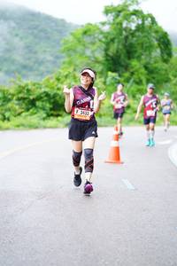 BIB: 3433
                            <button type="button" onclick="openModal(5636900)" class="btn btn-primary btn-sm float-right btn-popup" data-toggle="modal" data-target=".modal-high-quality">
                        <i class="fas fa-shopping-cart"></i> Add to Cart
                    </button>
                                            <button type="button" onclick="isThisMe(5636900, true)" class="btn btn-success btn-sm float-right btn-popup btn-isme hidden" data-toggle="tooltip" data-placement="bottom" title="นี่คือรูปของคุณใช่ไหม คลิกที่นี่เพื่อเอาเข้าอัลบั้ม">
                        <i class="fas fa-plus"></i> Add to album
                    </button>
                    <button type="button" onclick="isThisMe(5636900, false)" class="btn btn-warning btn-sm float-right btn-popup btn-isnotme hidden">
                        <i class="fas fa-ban"></i> Remove from album
                    </button>