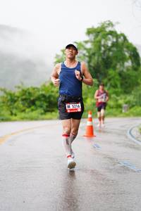 BIB: 5216
                            <button type="button" onclick="openModal(5687271)" class="btn btn-primary btn-sm float-right btn-popup" data-toggle="modal" data-target=".modal-high-quality">
                        <i class="fas fa-shopping-cart"></i> Add to Cart
                    </button>
                                            <button type="button" onclick="isThisMe(5687271, true)" class="btn btn-success btn-sm float-right btn-popup btn-isme hidden" data-toggle="tooltip" data-placement="bottom" title="นี่คือรูปของคุณใช่ไหม คลิกที่นี่เพื่อเอาเข้าอัลบั้ม">
                        <i class="fas fa-plus"></i> Add to album
                    </button>
                    <button type="button" onclick="isThisMe(5687271, false)" class="btn btn-warning btn-sm float-right btn-popup btn-isnotme hidden">
                        <i class="fas fa-ban"></i> Remove from album
                    </button>