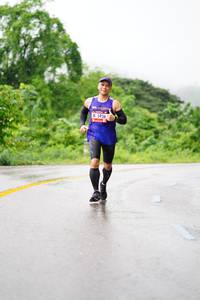 BIB: 5936
                            <button type="button" onclick="openModal(5624470)" class="btn btn-primary btn-sm float-right btn-popup" data-toggle="modal" data-target=".modal-high-quality">
                        <i class="fas fa-shopping-cart"></i> Add to Cart
                    </button>
                                            <button type="button" onclick="isThisMe(5624470, true)" class="btn btn-success btn-sm float-right btn-popup btn-isme hidden" data-toggle="tooltip" data-placement="bottom" title="นี่คือรูปของคุณใช่ไหม คลิกที่นี่เพื่อเอาเข้าอัลบั้ม">
                        <i class="fas fa-plus"></i> Add to album
                    </button>
                    <button type="button" onclick="isThisMe(5624470, false)" class="btn btn-warning btn-sm float-right btn-popup btn-isnotme hidden">
                        <i class="fas fa-ban"></i> Remove from album
                    </button>