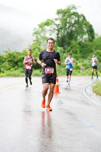 BIB: 5245
                            <button type="button" onclick="openModal(5619308)" class="btn btn-primary btn-sm float-right btn-popup" data-toggle="modal" data-target=".modal-high-quality">
                        <i class="fas fa-shopping-cart"></i> Add to Cart
                    </button>
                                            <button type="button" onclick="isThisMe(5619308, true)" class="btn btn-success btn-sm float-right btn-popup btn-isme hidden" data-toggle="tooltip" data-placement="bottom" title="นี่คือรูปของคุณใช่ไหม คลิกที่นี่เพื่อเอาเข้าอัลบั้ม">
                        <i class="fas fa-plus"></i> Add to album
                    </button>
                    <button type="button" onclick="isThisMe(5619308, false)" class="btn btn-warning btn-sm float-right btn-popup btn-isnotme hidden">
                        <i class="fas fa-ban"></i> Remove from album
                    </button>