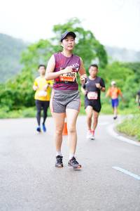 BIB: 3260
                            <button type="button" onclick="openModal(5638721)" class="btn btn-primary btn-sm float-right btn-popup" data-toggle="modal" data-target=".modal-high-quality">
                        <i class="fas fa-shopping-cart"></i> Add to Cart
                    </button>
                                            <button type="button" onclick="isThisMe(5638721, true)" class="btn btn-success btn-sm float-right btn-popup btn-isme hidden" data-toggle="tooltip" data-placement="bottom" title="นี่คือรูปของคุณใช่ไหม คลิกที่นี่เพื่อเอาเข้าอัลบั้ม">
                        <i class="fas fa-plus"></i> Add to album
                    </button>
                    <button type="button" onclick="isThisMe(5638721, false)" class="btn btn-warning btn-sm float-right btn-popup btn-isnotme hidden">
                        <i class="fas fa-ban"></i> Remove from album
                    </button>