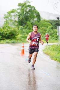 BIB: 5827
                            <button type="button" onclick="openModal(5686754)" class="btn btn-primary btn-sm float-right btn-popup" data-toggle="modal" data-target=".modal-high-quality">
                        <i class="fas fa-shopping-cart"></i> Add to Cart
                    </button>
                                            <button type="button" onclick="isThisMe(5686754, true)" class="btn btn-success btn-sm float-right btn-popup btn-isme hidden" data-toggle="tooltip" data-placement="bottom" title="นี่คือรูปของคุณใช่ไหม คลิกที่นี่เพื่อเอาเข้าอัลบั้ม">
                        <i class="fas fa-plus"></i> Add to album
                    </button>
                    <button type="button" onclick="isThisMe(5686754, false)" class="btn btn-warning btn-sm float-right btn-popup btn-isnotme hidden">
                        <i class="fas fa-ban"></i> Remove from album
                    </button>