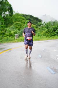 BIB: 5723
                            <button type="button" onclick="openModal(5626845)" class="btn btn-primary btn-sm float-right btn-popup" data-toggle="modal" data-target=".modal-high-quality">
                        <i class="fas fa-shopping-cart"></i> Add to Cart
                    </button>
                                            <button type="button" onclick="isThisMe(5626845, true)" class="btn btn-success btn-sm float-right btn-popup btn-isme hidden" data-toggle="tooltip" data-placement="bottom" title="นี่คือรูปของคุณใช่ไหม คลิกที่นี่เพื่อเอาเข้าอัลบั้ม">
                        <i class="fas fa-plus"></i> Add to album
                    </button>
                    <button type="button" onclick="isThisMe(5626845, false)" class="btn btn-warning btn-sm float-right btn-popup btn-isnotme hidden">
                        <i class="fas fa-ban"></i> Remove from album
                    </button>