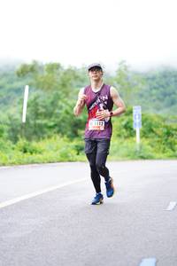 BIB: 1112
                            <button type="button" onclick="openModal(5657690)" class="btn btn-primary btn-sm float-right btn-popup" data-toggle="modal" data-target=".modal-high-quality">
                        <i class="fas fa-shopping-cart"></i> Add to Cart
                    </button>
                                            <button type="button" onclick="isThisMe(5657690, true)" class="btn btn-success btn-sm float-right btn-popup btn-isme hidden" data-toggle="tooltip" data-placement="bottom" title="นี่คือรูปของคุณใช่ไหม คลิกที่นี่เพื่อเอาเข้าอัลบั้ม">
                        <i class="fas fa-plus"></i> Add to album
                    </button>
                    <button type="button" onclick="isThisMe(5657690, false)" class="btn btn-warning btn-sm float-right btn-popup btn-isnotme hidden">
                        <i class="fas fa-ban"></i> Remove from album
                    </button>