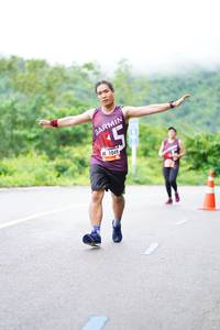 BIB: 1049
                            <button type="button" onclick="openModal(5658577)" class="btn btn-primary btn-sm float-right btn-popup" data-toggle="modal" data-target=".modal-high-quality">
                        <i class="fas fa-shopping-cart"></i> Add to Cart
                    </button>
                                            <button type="button" onclick="isThisMe(5658577, true)" class="btn btn-success btn-sm float-right btn-popup btn-isme hidden" data-toggle="tooltip" data-placement="bottom" title="นี่คือรูปของคุณใช่ไหม คลิกที่นี่เพื่อเอาเข้าอัลบั้ม">
                        <i class="fas fa-plus"></i> Add to album
                    </button>
                    <button type="button" onclick="isThisMe(5658577, false)" class="btn btn-warning btn-sm float-right btn-popup btn-isnotme hidden">
                        <i class="fas fa-ban"></i> Remove from album
                    </button>