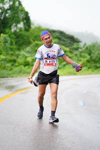 BIB: 6185
                            <button type="button" onclick="openModal(5624122)" class="btn btn-primary btn-sm float-right btn-popup" data-toggle="modal" data-target=".modal-high-quality">
                        <i class="fas fa-shopping-cart"></i> Add to Cart
                    </button>
                                            <button type="button" onclick="isThisMe(5624122, true)" class="btn btn-success btn-sm float-right btn-popup btn-isme hidden" data-toggle="tooltip" data-placement="bottom" title="นี่คือรูปของคุณใช่ไหม คลิกที่นี่เพื่อเอาเข้าอัลบั้ม">
                        <i class="fas fa-plus"></i> Add to album
                    </button>
                    <button type="button" onclick="isThisMe(5624122, false)" class="btn btn-warning btn-sm float-right btn-popup btn-isnotme hidden">
                        <i class="fas fa-ban"></i> Remove from album
                    </button>