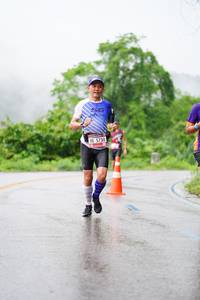 BIB: 5730
                            <button type="button" onclick="openModal(5614085)" class="btn btn-primary btn-sm float-right btn-popup" data-toggle="modal" data-target=".modal-high-quality">
                        <i class="fas fa-shopping-cart"></i> Add to Cart
                    </button>
                                            <button type="button" onclick="isThisMe(5614085, true)" class="btn btn-success btn-sm float-right btn-popup btn-isme hidden" data-toggle="tooltip" data-placement="bottom" title="นี่คือรูปของคุณใช่ไหม คลิกที่นี่เพื่อเอาเข้าอัลบั้ม">
                        <i class="fas fa-plus"></i> Add to album
                    </button>
                    <button type="button" onclick="isThisMe(5614085, false)" class="btn btn-warning btn-sm float-right btn-popup btn-isnotme hidden">
                        <i class="fas fa-ban"></i> Remove from album
                    </button>