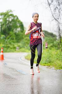 BIB: 7139
                            <button type="button" onclick="openModal(5616874)" class="btn btn-primary btn-sm float-right btn-popup" data-toggle="modal" data-target=".modal-high-quality">
                        <i class="fas fa-shopping-cart"></i> Add to Cart
                    </button>
                                            <button type="button" onclick="isThisMe(5616874, true)" class="btn btn-success btn-sm float-right btn-popup btn-isme hidden" data-toggle="tooltip" data-placement="bottom" title="นี่คือรูปของคุณใช่ไหม คลิกที่นี่เพื่อเอาเข้าอัลบั้ม">
                        <i class="fas fa-plus"></i> Add to album
                    </button>
                    <button type="button" onclick="isThisMe(5616874, false)" class="btn btn-warning btn-sm float-right btn-popup btn-isnotme hidden">
                        <i class="fas fa-ban"></i> Remove from album
                    </button>