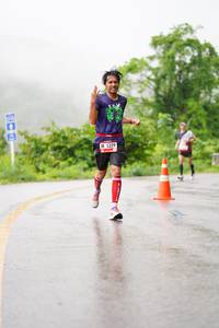 BIB: 5329, 
                            <button type="button" onclick="openModal(5617000)" class="btn btn-primary btn-sm float-right btn-popup" data-toggle="modal" data-target=".modal-high-quality">
                        <i class="fas fa-shopping-cart"></i> Add to Cart
                    </button>
                                            <button type="button" onclick="isThisMe(5617000, true)" class="btn btn-success btn-sm float-right btn-popup btn-isme hidden" data-toggle="tooltip" data-placement="bottom" title="นี่คือรูปของคุณใช่ไหม คลิกที่นี่เพื่อเอาเข้าอัลบั้ม">
                        <i class="fas fa-plus"></i> Add to album
                    </button>
                    <button type="button" onclick="isThisMe(5617000, false)" class="btn btn-warning btn-sm float-right btn-popup btn-isnotme hidden">
                        <i class="fas fa-ban"></i> Remove from album
                    </button>