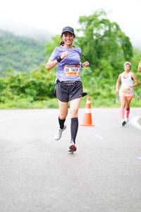 BIB: 1659, 
                            <button type="button" onclick="openModal(5659906)" class="btn btn-primary btn-sm float-right btn-popup" data-toggle="modal" data-target=".modal-high-quality">
                        <i class="fas fa-shopping-cart"></i> Add to Cart
                    </button>
                                            <button type="button" onclick="isThisMe(5659906, true)" class="btn btn-success btn-sm float-right btn-popup btn-isme hidden" data-toggle="tooltip" data-placement="bottom" title="นี่คือรูปของคุณใช่ไหม คลิกที่นี่เพื่อเอาเข้าอัลบั้ม">
                        <i class="fas fa-plus"></i> Add to album
                    </button>
                    <button type="button" onclick="isThisMe(5659906, false)" class="btn btn-warning btn-sm float-right btn-popup btn-isnotme hidden">
                        <i class="fas fa-ban"></i> Remove from album
                    </button>