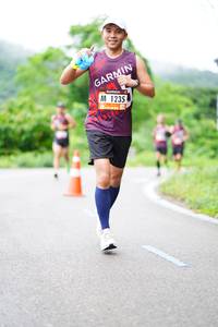 BIB: 1235
                            <button type="button" onclick="openModal(5661035)" class="btn btn-primary btn-sm float-right btn-popup" data-toggle="modal" data-target=".modal-high-quality">
                        <i class="fas fa-shopping-cart"></i> Add to Cart
                    </button>
                                            <button type="button" onclick="isThisMe(5661035, true)" class="btn btn-success btn-sm float-right btn-popup btn-isme hidden" data-toggle="tooltip" data-placement="bottom" title="นี่คือรูปของคุณใช่ไหม คลิกที่นี่เพื่อเอาเข้าอัลบั้ม">
                        <i class="fas fa-plus"></i> Add to album
                    </button>
                    <button type="button" onclick="isThisMe(5661035, false)" class="btn btn-warning btn-sm float-right btn-popup btn-isnotme hidden">
                        <i class="fas fa-ban"></i> Remove from album
                    </button>