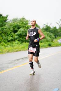 BIB: 5953
                            <button type="button" onclick="openModal(5627373)" class="btn btn-primary btn-sm float-right btn-popup" data-toggle="modal" data-target=".modal-high-quality">
                        <i class="fas fa-shopping-cart"></i> Add to Cart
                    </button>
                                            <button type="button" onclick="isThisMe(5627373, true)" class="btn btn-success btn-sm float-right btn-popup btn-isme hidden" data-toggle="tooltip" data-placement="bottom" title="นี่คือรูปของคุณใช่ไหม คลิกที่นี่เพื่อเอาเข้าอัลบั้ม">
                        <i class="fas fa-plus"></i> Add to album
                    </button>
                    <button type="button" onclick="isThisMe(5627373, false)" class="btn btn-warning btn-sm float-right btn-popup btn-isnotme hidden">
                        <i class="fas fa-ban"></i> Remove from album
                    </button>