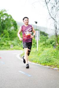 BIB: 1175
                            <button type="button" onclick="openModal(5638197)" class="btn btn-primary btn-sm float-right btn-popup" data-toggle="modal" data-target=".modal-high-quality">
                        <i class="fas fa-shopping-cart"></i> Add to Cart
                    </button>
                                            <button type="button" onclick="isThisMe(5638197, true)" class="btn btn-success btn-sm float-right btn-popup btn-isme hidden" data-toggle="tooltip" data-placement="bottom" title="นี่คือรูปของคุณใช่ไหม คลิกที่นี่เพื่อเอาเข้าอัลบั้ม">
                        <i class="fas fa-plus"></i> Add to album
                    </button>
                    <button type="button" onclick="isThisMe(5638197, false)" class="btn btn-warning btn-sm float-right btn-popup btn-isnotme hidden">
                        <i class="fas fa-ban"></i> Remove from album
                    </button>