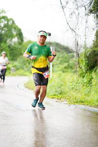 BIB: 
                            <button type="button" onclick="openModal(5618917)" class="btn btn-primary btn-sm float-right btn-popup" data-toggle="modal" data-target=".modal-high-quality">
                        <i class="fas fa-shopping-cart"></i> Add to Cart
                    </button>
                                            <button type="button" onclick="isThisMe(5618917, true)" class="btn btn-success btn-sm float-right btn-popup btn-isme hidden" data-toggle="tooltip" data-placement="bottom" title="นี่คือรูปของคุณใช่ไหม คลิกที่นี่เพื่อเอาเข้าอัลบั้ม">
                        <i class="fas fa-plus"></i> Add to album
                    </button>
                    <button type="button" onclick="isThisMe(5618917, false)" class="btn btn-warning btn-sm float-right btn-popup btn-isnotme hidden">
                        <i class="fas fa-ban"></i> Remove from album
                    </button>