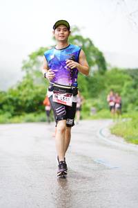 BIB: 5548
                            <button type="button" onclick="openModal(5685914)" class="btn btn-primary btn-sm float-right btn-popup" data-toggle="modal" data-target=".modal-high-quality">
                        <i class="fas fa-shopping-cart"></i> Add to Cart
                    </button>
                                            <button type="button" onclick="isThisMe(5685914, true)" class="btn btn-success btn-sm float-right btn-popup btn-isme hidden" data-toggle="tooltip" data-placement="bottom" title="นี่คือรูปของคุณใช่ไหม คลิกที่นี่เพื่อเอาเข้าอัลบั้ม">
                        <i class="fas fa-plus"></i> Add to album
                    </button>
                    <button type="button" onclick="isThisMe(5685914, false)" class="btn btn-warning btn-sm float-right btn-popup btn-isnotme hidden">
                        <i class="fas fa-ban"></i> Remove from album
                    </button>