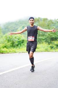 BIB: 5191
                            <button type="button" onclick="openModal(5658668)" class="btn btn-primary btn-sm float-right btn-popup" data-toggle="modal" data-target=".modal-high-quality">
                        <i class="fas fa-shopping-cart"></i> Add to Cart
                    </button>
                                            <button type="button" onclick="isThisMe(5658668, true)" class="btn btn-success btn-sm float-right btn-popup btn-isme hidden" data-toggle="tooltip" data-placement="bottom" title="นี่คือรูปของคุณใช่ไหม คลิกที่นี่เพื่อเอาเข้าอัลบั้ม">
                        <i class="fas fa-plus"></i> Add to album
                    </button>
                    <button type="button" onclick="isThisMe(5658668, false)" class="btn btn-warning btn-sm float-right btn-popup btn-isnotme hidden">
                        <i class="fas fa-ban"></i> Remove from album
                    </button>