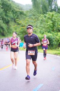 BIB: 3740, 1350, 
                            <button type="button" onclick="openModal(5668318)" class="btn btn-primary btn-sm float-right btn-popup" data-toggle="modal" data-target=".modal-high-quality">
                        <i class="fas fa-shopping-cart"></i> Add to Cart
                    </button>
                                            <button type="button" onclick="isThisMe(5668318, true)" class="btn btn-success btn-sm float-right btn-popup btn-isme hidden" data-toggle="tooltip" data-placement="bottom" title="นี่คือรูปของคุณใช่ไหม คลิกที่นี่เพื่อเอาเข้าอัลบั้ม">
                        <i class="fas fa-plus"></i> Add to album
                    </button>
                    <button type="button" onclick="isThisMe(5668318, false)" class="btn btn-warning btn-sm float-right btn-popup btn-isnotme hidden">
                        <i class="fas fa-ban"></i> Remove from album
                    </button>