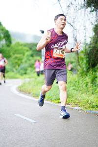 BIB: 3119
                            <button type="button" onclick="openModal(5638175)" class="btn btn-primary btn-sm float-right btn-popup" data-toggle="modal" data-target=".modal-high-quality">
                        <i class="fas fa-shopping-cart"></i> Add to Cart
                    </button>
                                            <button type="button" onclick="isThisMe(5638175, true)" class="btn btn-success btn-sm float-right btn-popup btn-isme hidden" data-toggle="tooltip" data-placement="bottom" title="นี่คือรูปของคุณใช่ไหม คลิกที่นี่เพื่อเอาเข้าอัลบั้ม">
                        <i class="fas fa-plus"></i> Add to album
                    </button>
                    <button type="button" onclick="isThisMe(5638175, false)" class="btn btn-warning btn-sm float-right btn-popup btn-isnotme hidden">
                        <i class="fas fa-ban"></i> Remove from album
                    </button>