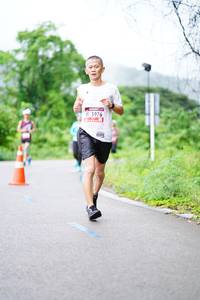 BIB: 5976
                            <button type="button" onclick="openModal(5639785)" class="btn btn-primary btn-sm float-right btn-popup" data-toggle="modal" data-target=".modal-high-quality">
                        <i class="fas fa-shopping-cart"></i> Add to Cart
                    </button>
                                            <button type="button" onclick="isThisMe(5639785, true)" class="btn btn-success btn-sm float-right btn-popup btn-isme hidden" data-toggle="tooltip" data-placement="bottom" title="นี่คือรูปของคุณใช่ไหม คลิกที่นี่เพื่อเอาเข้าอัลบั้ม">
                        <i class="fas fa-plus"></i> Add to album
                    </button>
                    <button type="button" onclick="isThisMe(5639785, false)" class="btn btn-warning btn-sm float-right btn-popup btn-isnotme hidden">
                        <i class="fas fa-ban"></i> Remove from album
                    </button>