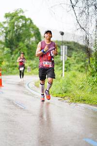 BIB: 5624
                            <button type="button" onclick="openModal(5617646)" class="btn btn-primary btn-sm float-right btn-popup" data-toggle="modal" data-target=".modal-high-quality">
                        <i class="fas fa-shopping-cart"></i> Add to Cart
                    </button>
                                            <button type="button" onclick="isThisMe(5617646, true)" class="btn btn-success btn-sm float-right btn-popup btn-isme hidden" data-toggle="tooltip" data-placement="bottom" title="นี่คือรูปของคุณใช่ไหม คลิกที่นี่เพื่อเอาเข้าอัลบั้ม">
                        <i class="fas fa-plus"></i> Add to album
                    </button>
                    <button type="button" onclick="isThisMe(5617646, false)" class="btn btn-warning btn-sm float-right btn-popup btn-isnotme hidden">
                        <i class="fas fa-ban"></i> Remove from album
                    </button>