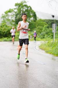 BIB: 5355
                            <button type="button" onclick="openModal(5689050)" class="btn btn-primary btn-sm float-right btn-popup" data-toggle="modal" data-target=".modal-high-quality">
                        <i class="fas fa-shopping-cart"></i> Add to Cart
                    </button>
                                            <button type="button" onclick="isThisMe(5689050, true)" class="btn btn-success btn-sm float-right btn-popup btn-isme hidden" data-toggle="tooltip" data-placement="bottom" title="นี่คือรูปของคุณใช่ไหม คลิกที่นี่เพื่อเอาเข้าอัลบั้ม">
                        <i class="fas fa-plus"></i> Add to album
                    </button>
                    <button type="button" onclick="isThisMe(5689050, false)" class="btn btn-warning btn-sm float-right btn-popup btn-isnotme hidden">
                        <i class="fas fa-ban"></i> Remove from album
                    </button>