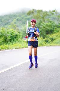 BIB: 3073
                            <button type="button" onclick="openModal(5657861)" class="btn btn-primary btn-sm float-right btn-popup" data-toggle="modal" data-target=".modal-high-quality">
                        <i class="fas fa-shopping-cart"></i> Add to Cart
                    </button>
                                            <button type="button" onclick="isThisMe(5657861, true)" class="btn btn-success btn-sm float-right btn-popup btn-isme hidden" data-toggle="tooltip" data-placement="bottom" title="นี่คือรูปของคุณใช่ไหม คลิกที่นี่เพื่อเอาเข้าอัลบั้ม">
                        <i class="fas fa-plus"></i> Add to album
                    </button>
                    <button type="button" onclick="isThisMe(5657861, false)" class="btn btn-warning btn-sm float-right btn-popup btn-isnotme hidden">
                        <i class="fas fa-ban"></i> Remove from album
                    </button>