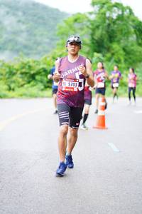 BIB: 5703
                            <button type="button" onclick="openModal(5636699)" class="btn btn-primary btn-sm float-right btn-popup" data-toggle="modal" data-target=".modal-high-quality">
                        <i class="fas fa-shopping-cart"></i> Add to Cart
                    </button>
                                            <button type="button" onclick="isThisMe(5636699, true)" class="btn btn-success btn-sm float-right btn-popup btn-isme hidden" data-toggle="tooltip" data-placement="bottom" title="นี่คือรูปของคุณใช่ไหม คลิกที่นี่เพื่อเอาเข้าอัลบั้ม">
                        <i class="fas fa-plus"></i> Add to album
                    </button>
                    <button type="button" onclick="isThisMe(5636699, false)" class="btn btn-warning btn-sm float-right btn-popup btn-isnotme hidden">
                        <i class="fas fa-ban"></i> Remove from album
                    </button>