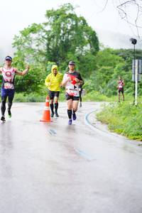 BIB: 413
                            <button type="button" onclick="openModal(5689697)" class="btn btn-primary btn-sm float-right btn-popup" data-toggle="modal" data-target=".modal-high-quality">
                        <i class="fas fa-shopping-cart"></i> Add to Cart
                    </button>
                                            <button type="button" onclick="isThisMe(5689697, true)" class="btn btn-success btn-sm float-right btn-popup btn-isme hidden" data-toggle="tooltip" data-placement="bottom" title="นี่คือรูปของคุณใช่ไหม คลิกที่นี่เพื่อเอาเข้าอัลบั้ม">
                        <i class="fas fa-plus"></i> Add to album
                    </button>
                    <button type="button" onclick="isThisMe(5689697, false)" class="btn btn-warning btn-sm float-right btn-popup btn-isnotme hidden">
                        <i class="fas fa-ban"></i> Remove from album
                    </button>