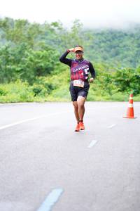 BIB: 1143
                            <button type="button" onclick="openModal(5658170)" class="btn btn-primary btn-sm float-right btn-popup" data-toggle="modal" data-target=".modal-high-quality">
                        <i class="fas fa-shopping-cart"></i> Add to Cart
                    </button>
                                            <button type="button" onclick="isThisMe(5658170, true)" class="btn btn-success btn-sm float-right btn-popup btn-isme hidden" data-toggle="tooltip" data-placement="bottom" title="นี่คือรูปของคุณใช่ไหม คลิกที่นี่เพื่อเอาเข้าอัลบั้ม">
                        <i class="fas fa-plus"></i> Add to album
                    </button>
                    <button type="button" onclick="isThisMe(5658170, false)" class="btn btn-warning btn-sm float-right btn-popup btn-isnotme hidden">
                        <i class="fas fa-ban"></i> Remove from album
                    </button>