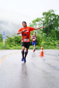 BIB: 5962
                            <button type="button" onclick="openModal(5688238)" class="btn btn-primary btn-sm float-right btn-popup" data-toggle="modal" data-target=".modal-high-quality">
                        <i class="fas fa-shopping-cart"></i> Add to Cart
                    </button>
                                            <button type="button" onclick="isThisMe(5688238, true)" class="btn btn-success btn-sm float-right btn-popup btn-isme hidden" data-toggle="tooltip" data-placement="bottom" title="นี่คือรูปของคุณใช่ไหม คลิกที่นี่เพื่อเอาเข้าอัลบั้ม">
                        <i class="fas fa-plus"></i> Add to album
                    </button>
                    <button type="button" onclick="isThisMe(5688238, false)" class="btn btn-warning btn-sm float-right btn-popup btn-isnotme hidden">
                        <i class="fas fa-ban"></i> Remove from album
                    </button>