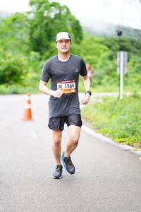 BIB: 1564
                            <button type="button" onclick="openModal(5659726)" class="btn btn-primary btn-sm float-right btn-popup" data-toggle="modal" data-target=".modal-high-quality">
                        <i class="fas fa-shopping-cart"></i> Add to Cart
                    </button>
                                            <button type="button" onclick="isThisMe(5659726, true)" class="btn btn-success btn-sm float-right btn-popup btn-isme hidden" data-toggle="tooltip" data-placement="bottom" title="นี่คือรูปของคุณใช่ไหม คลิกที่นี่เพื่อเอาเข้าอัลบั้ม">
                        <i class="fas fa-plus"></i> Add to album
                    </button>
                    <button type="button" onclick="isThisMe(5659726, false)" class="btn btn-warning btn-sm float-right btn-popup btn-isnotme hidden">
                        <i class="fas fa-ban"></i> Remove from album
                    </button>