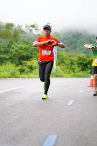 BIB: 1223
                            <button type="button" onclick="openModal(5656251)" class="btn btn-primary btn-sm float-right btn-popup" data-toggle="modal" data-target=".modal-high-quality">
                        <i class="fas fa-shopping-cart"></i> Add to Cart
                    </button>
                                            <button type="button" onclick="isThisMe(5656251, true)" class="btn btn-success btn-sm float-right btn-popup btn-isme hidden" data-toggle="tooltip" data-placement="bottom" title="นี่คือรูปของคุณใช่ไหม คลิกที่นี่เพื่อเอาเข้าอัลบั้ม">
                        <i class="fas fa-plus"></i> Add to album
                    </button>
                    <button type="button" onclick="isThisMe(5656251, false)" class="btn btn-warning btn-sm float-right btn-popup btn-isnotme hidden">
                        <i class="fas fa-ban"></i> Remove from album
                    </button>