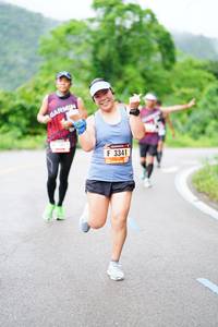 BIB: 3341
                            <button type="button" onclick="openModal(5636937)" class="btn btn-primary btn-sm float-right btn-popup" data-toggle="modal" data-target=".modal-high-quality">
                        <i class="fas fa-shopping-cart"></i> Add to Cart
                    </button>
                                            <button type="button" onclick="isThisMe(5636937, true)" class="btn btn-success btn-sm float-right btn-popup btn-isme hidden" data-toggle="tooltip" data-placement="bottom" title="นี่คือรูปของคุณใช่ไหม คลิกที่นี่เพื่อเอาเข้าอัลบั้ม">
                        <i class="fas fa-plus"></i> Add to album
                    </button>
                    <button type="button" onclick="isThisMe(5636937, false)" class="btn btn-warning btn-sm float-right btn-popup btn-isnotme hidden">
                        <i class="fas fa-ban"></i> Remove from album
                    </button>