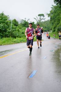 BIB: 5502
                            <button type="button" onclick="openModal(5625723)" class="btn btn-primary btn-sm float-right btn-popup" data-toggle="modal" data-target=".modal-high-quality">
                        <i class="fas fa-shopping-cart"></i> Add to Cart
                    </button>
                                            <button type="button" onclick="isThisMe(5625723, true)" class="btn btn-success btn-sm float-right btn-popup btn-isme hidden" data-toggle="tooltip" data-placement="bottom" title="นี่คือรูปของคุณใช่ไหม คลิกที่นี่เพื่อเอาเข้าอัลบั้ม">
                        <i class="fas fa-plus"></i> Add to album
                    </button>
                    <button type="button" onclick="isThisMe(5625723, false)" class="btn btn-warning btn-sm float-right btn-popup btn-isnotme hidden">
                        <i class="fas fa-ban"></i> Remove from album
                    </button>