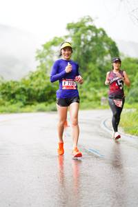 BIB: 7150, 
                            <button type="button" onclick="openModal(5617655)" class="btn btn-primary btn-sm float-right btn-popup" data-toggle="modal" data-target=".modal-high-quality">
                        <i class="fas fa-shopping-cart"></i> Add to Cart
                    </button>
                                            <button type="button" onclick="isThisMe(5617655, true)" class="btn btn-success btn-sm float-right btn-popup btn-isme hidden" data-toggle="tooltip" data-placement="bottom" title="นี่คือรูปของคุณใช่ไหม คลิกที่นี่เพื่อเอาเข้าอัลบั้ม">
                        <i class="fas fa-plus"></i> Add to album
                    </button>
                    <button type="button" onclick="isThisMe(5617655, false)" class="btn btn-warning btn-sm float-right btn-popup btn-isnotme hidden">
                        <i class="fas fa-ban"></i> Remove from album
                    </button>