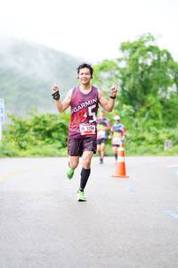 BIB: 5286
                            <button type="button" onclick="openModal(5639962)" class="btn btn-primary btn-sm float-right btn-popup" data-toggle="modal" data-target=".modal-high-quality">
                        <i class="fas fa-shopping-cart"></i> Add to Cart
                    </button>
                                            <button type="button" onclick="isThisMe(5639962, true)" class="btn btn-success btn-sm float-right btn-popup btn-isme hidden" data-toggle="tooltip" data-placement="bottom" title="นี่คือรูปของคุณใช่ไหม คลิกที่นี่เพื่อเอาเข้าอัลบั้ม">
                        <i class="fas fa-plus"></i> Add to album
                    </button>
                    <button type="button" onclick="isThisMe(5639962, false)" class="btn btn-warning btn-sm float-right btn-popup btn-isnotme hidden">
                        <i class="fas fa-ban"></i> Remove from album
                    </button>